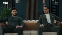 مسلسل تحت الارض الحلقة 7 مترجم