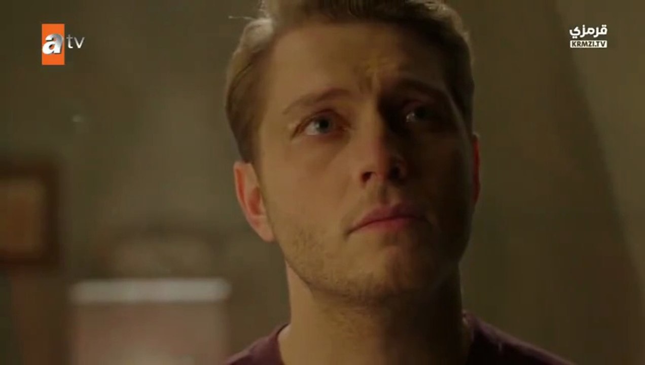 مسلسل تحت نفس المطر الحلقة 5  مترجمة