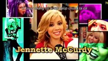 Sam & Cat SS1E22