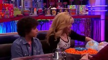 Sam & Cat SS1E26