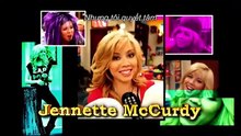Sam & Cat SS1E25