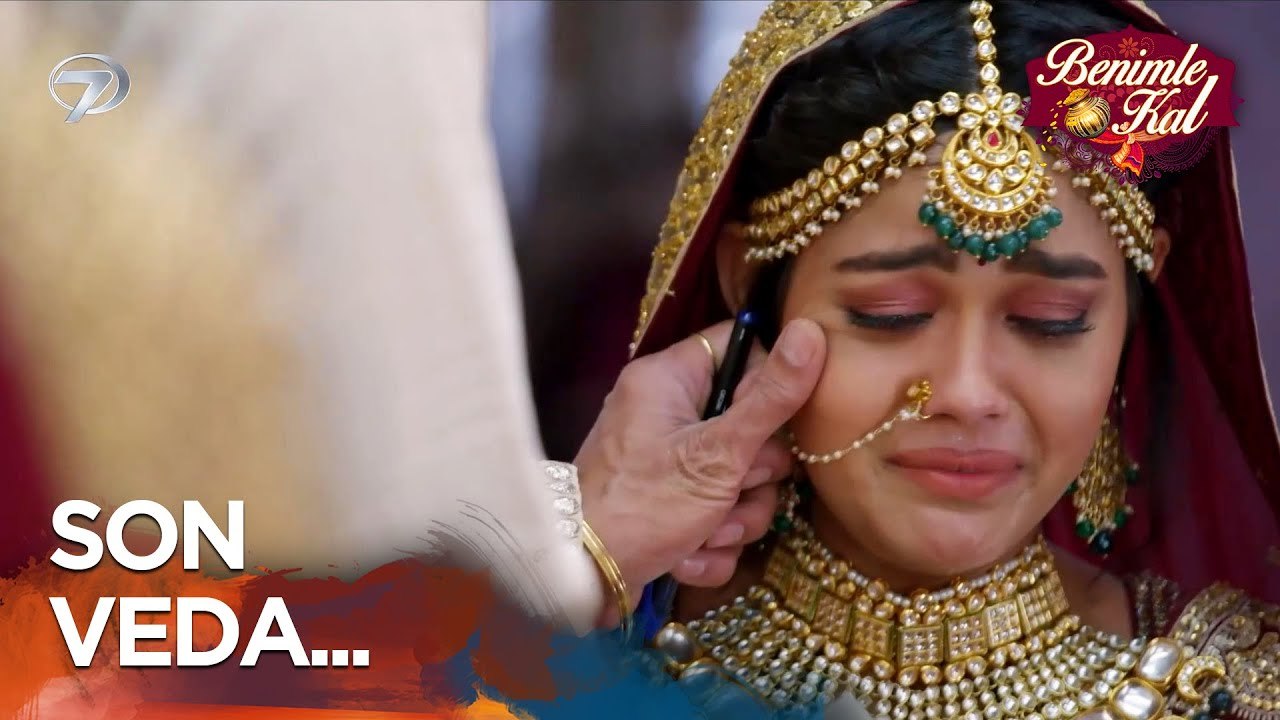 Aşk Fedakarlık İster ❣️ | Benimle Kal 74. Bölüm