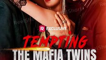 💔 Tempting the Mafia Twins 🖤 - Free to Watch