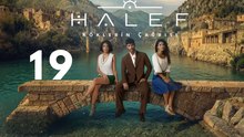 Halef - EP 19 - Full HD Movie