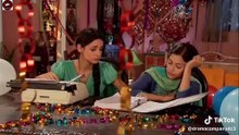 Iss Pyaar Ko Kya Naam Doon (Episode 25)