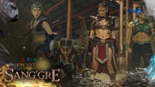 Sang'gre: Tuso laban sa tuso! (Episode 189) | Encantadia Chronicles