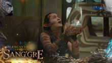 Sang'gre: Ang katapatan ni Agnem sa mga Sang'gre! (Episode 189) | Encantadia Chronicles