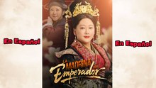 La Madrina Del Emperador