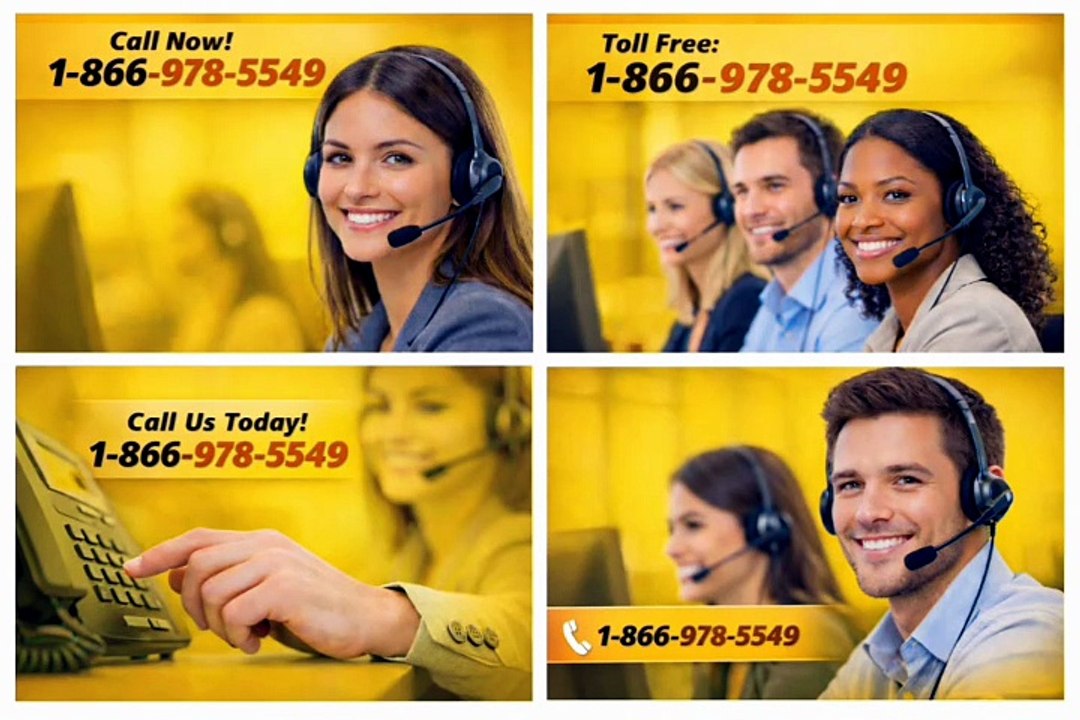 {{ pc matic }} Now Pc matic Tech™️ SuppoRt Toll Free™️Phone NumberS