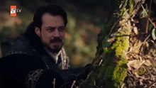🔥 Kurulus Orhan - EP 16 - Full HD Movie