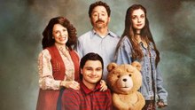 Ted S02E05 (2026)