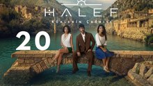 Halef - EP 20 - Full HD Movie
