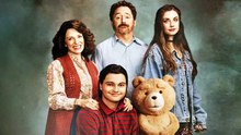 Ted S02E07 (2026)