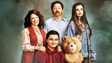 Ted S02E08 (2026)