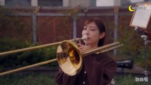 Salvation, Swallowed by the Nest EP02