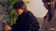 Salvation, Swallowed by the Nest EP03