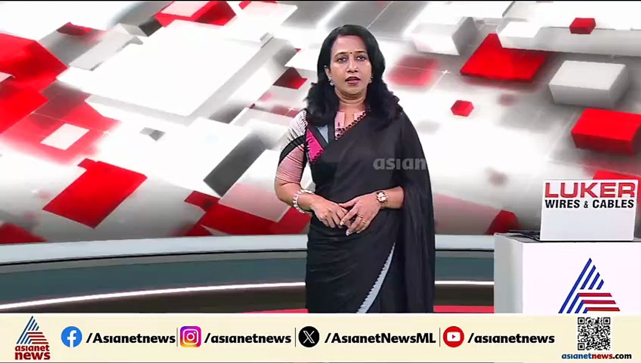 പശ്ചിമേഷ്യ അശാന്തം; ഇറാനിൽ മരണം 1100 കടന്നു