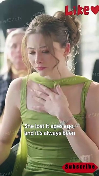 【NEW】 👑 Cancel the Wedding, Queen Moves On 🔥 -HD &Free Episodes