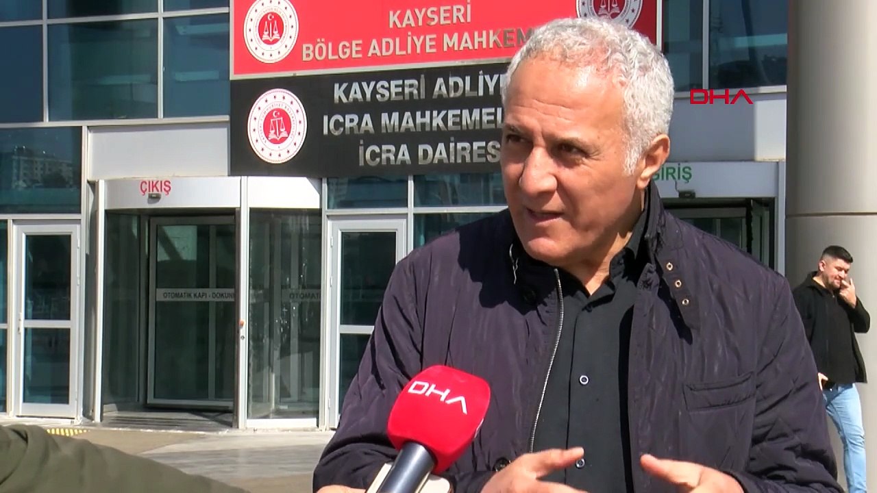 Yaptıramadığı 12 diş başına dert oldu! Doktor icraya verdi, evine ve aracına haciz geldi