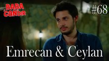 Emrecan & Ceylan #68
