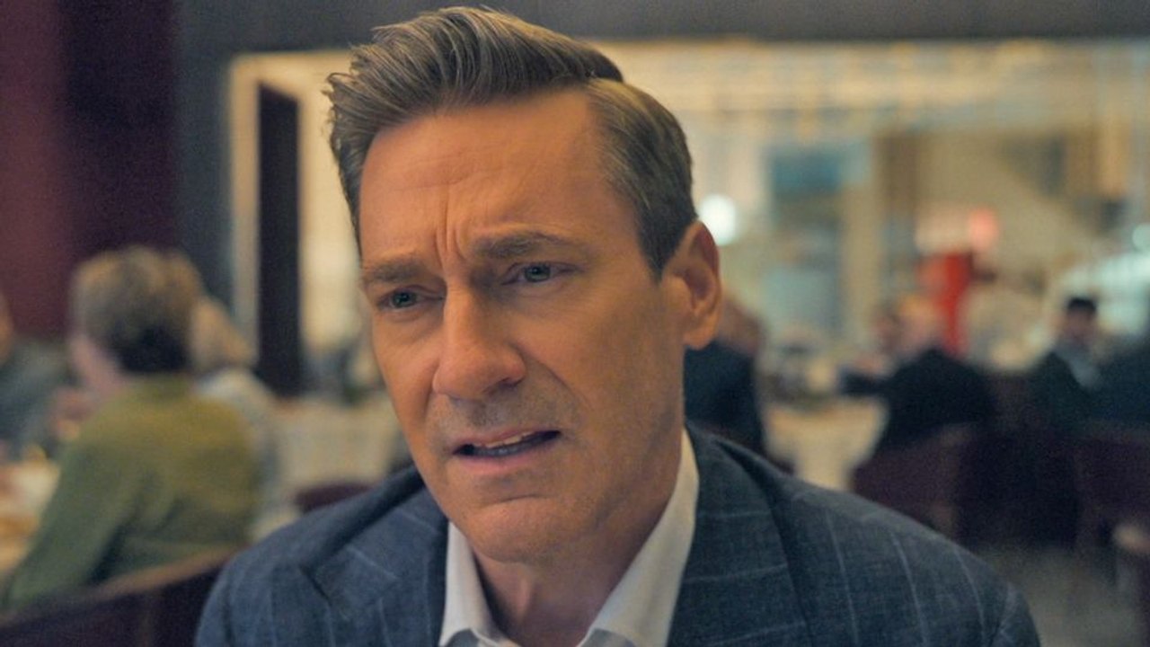 Vrais voisins, faux amis - saison 2 Bande-annonce VF