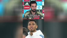 Arbeloa provides injury update for Mbappe and Bellingham