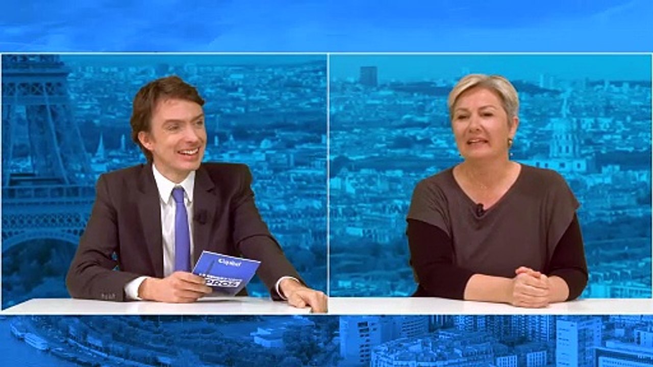 L’esthétique sous haute tension : le diagnostic qui change tout