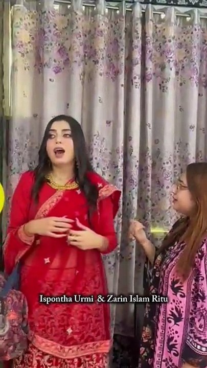 ২০০০/- টাকার বদলে ২০টাকা দিয়ে যখন পালাতে চায় সে 😐📍Hello Lady