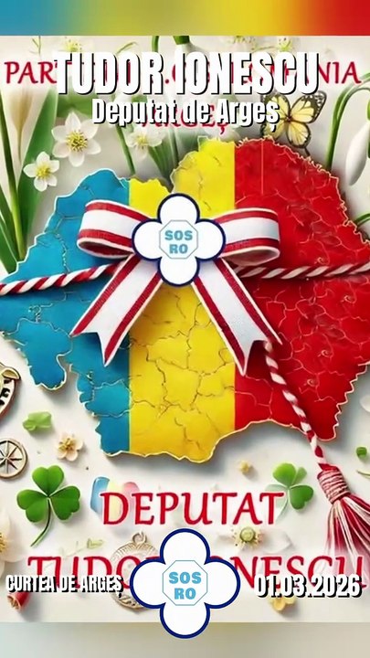 Curtea de Argeș