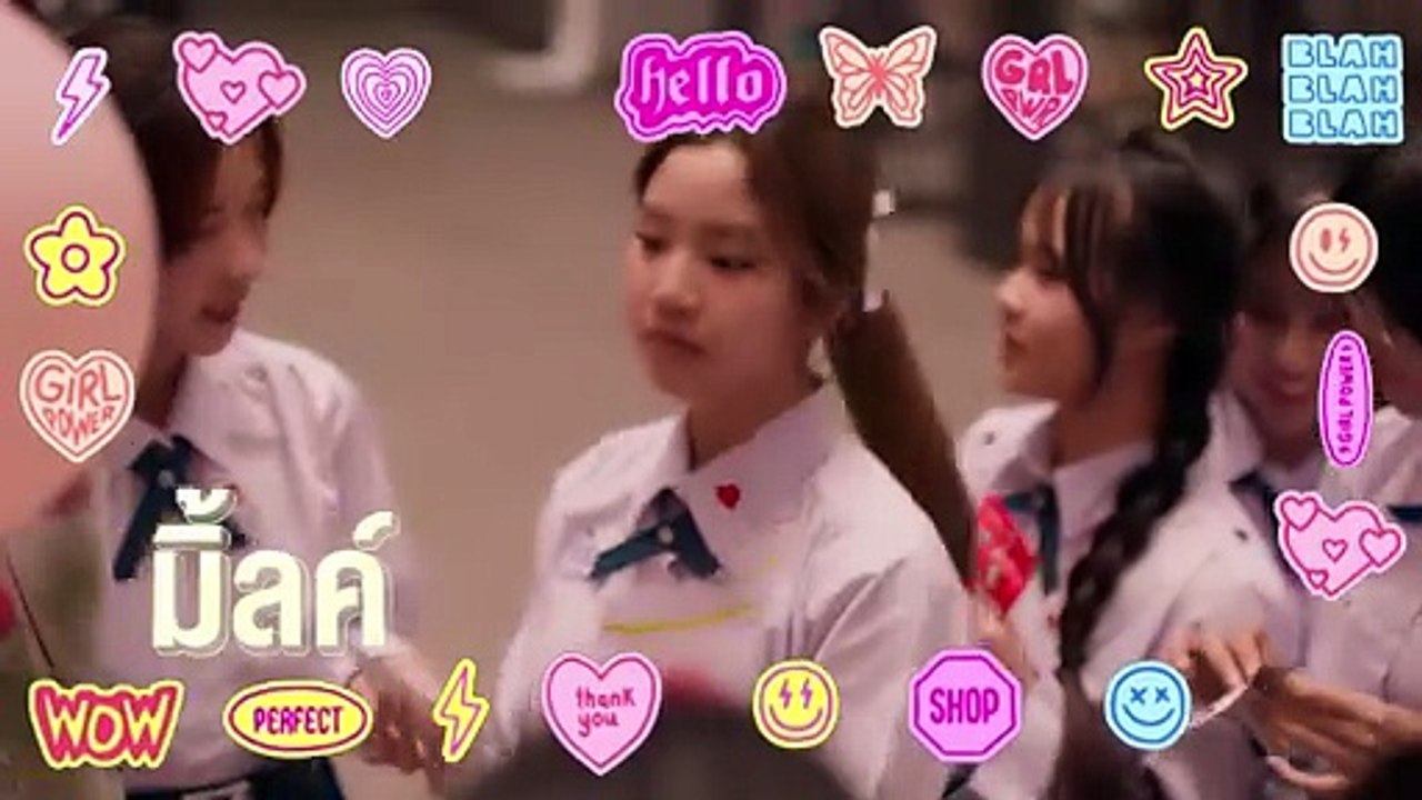 Frozen Valentine (Uncut Ver.) Episode 1 #SERIESHUB