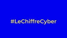 #LeChiffreCyber | « Cybersécurité : quelle maturité pour les entreprises françaises ? »