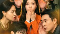 My Villain Act Fell Apart - Drama FULL MOVIES ENGLISH SUB