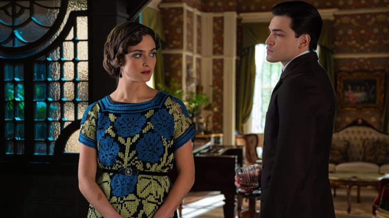 🎬 L.a.P.r.o.m.e.s.a. - Capitulo 785 (2 Marzo)