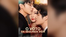 O Voto Da Segunda Vida Episódio Completo