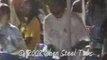 DC Pan Jammers Steel Orchestra - WST Steelband Music Video