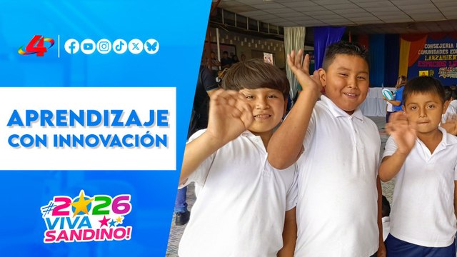 Espacios lúdicos: innovación en el aprendizaje y educación emocional 🧩