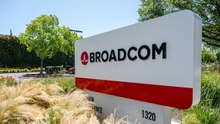 Broadcom on Track to Meet Expectations, D.A. Davidson's Luria Says