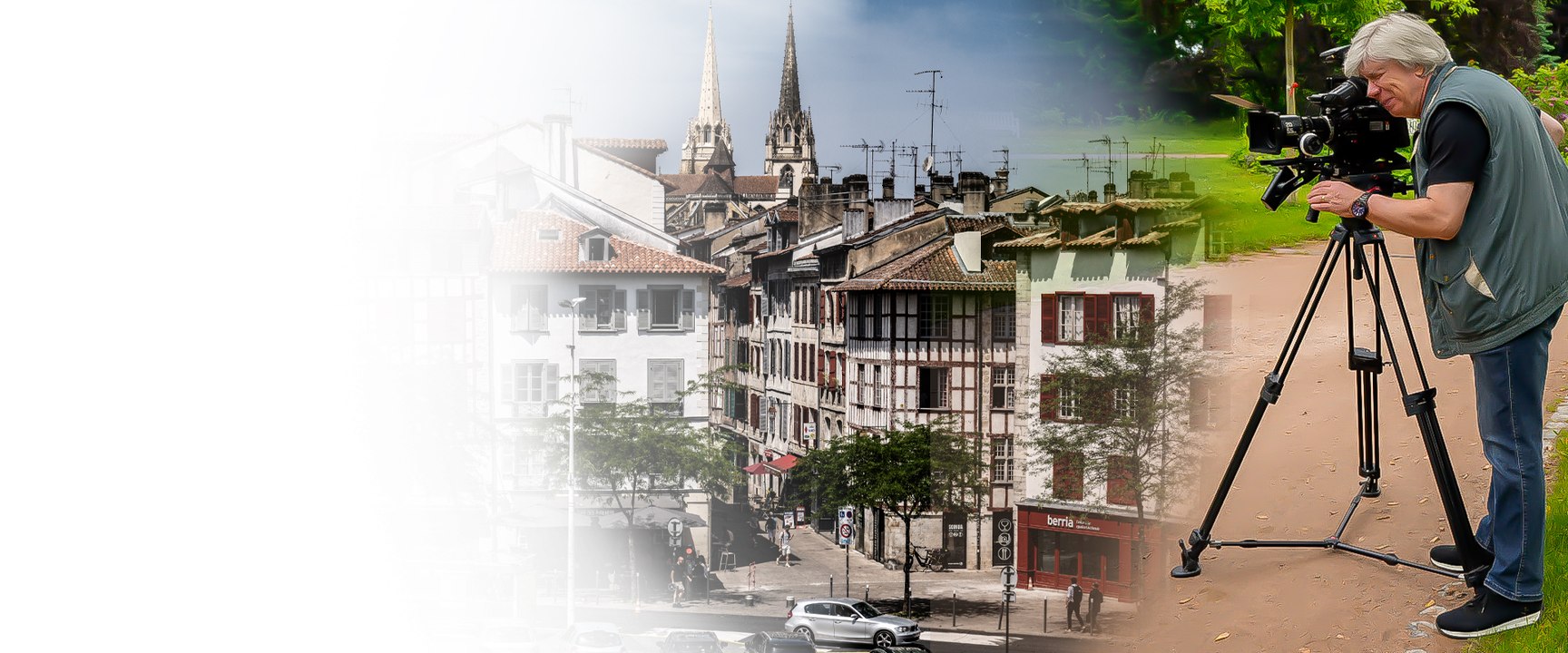 The Whole Story 2026 - produced by TV im Web