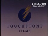 Touchstone Films (1985)