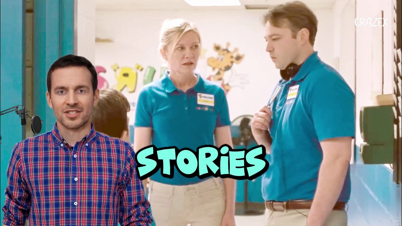 Roofman Release Date, Trailer, Cast, Plot and Everything About the Channing Tatum Movie