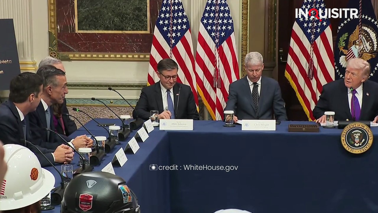 US War Costs Soar With $2B in Equipment Losses as Emergency Munitions Orders Reported