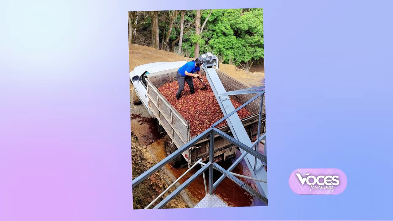 Biografía Delfina Porras 8 dic