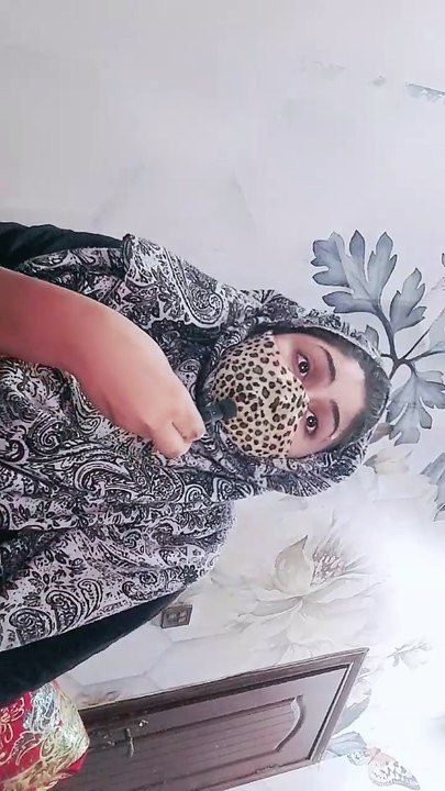 Senator Tim Sheehy in Viral Altercation With Protester!