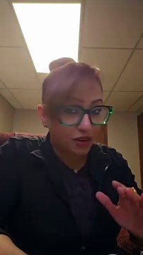 nancy grewal 2