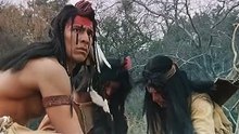Jet Li [1997] - Once Upon a Time in China 6