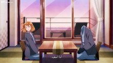 [Witanime.com] TOTNOSFNNF EP 09 FHD