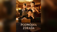 Podwójna Zdrada