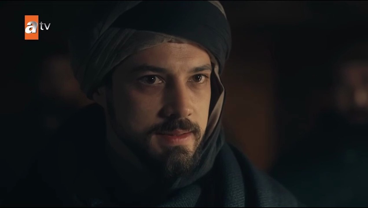 مسلسل المؤسس أورهان الحلقة 17 كاملة مترجمة,