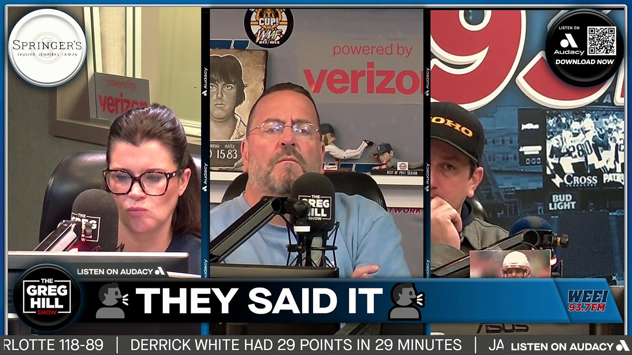 Is WR Alec Pierce the Patriots' pivot? How much will Pierce get paid?