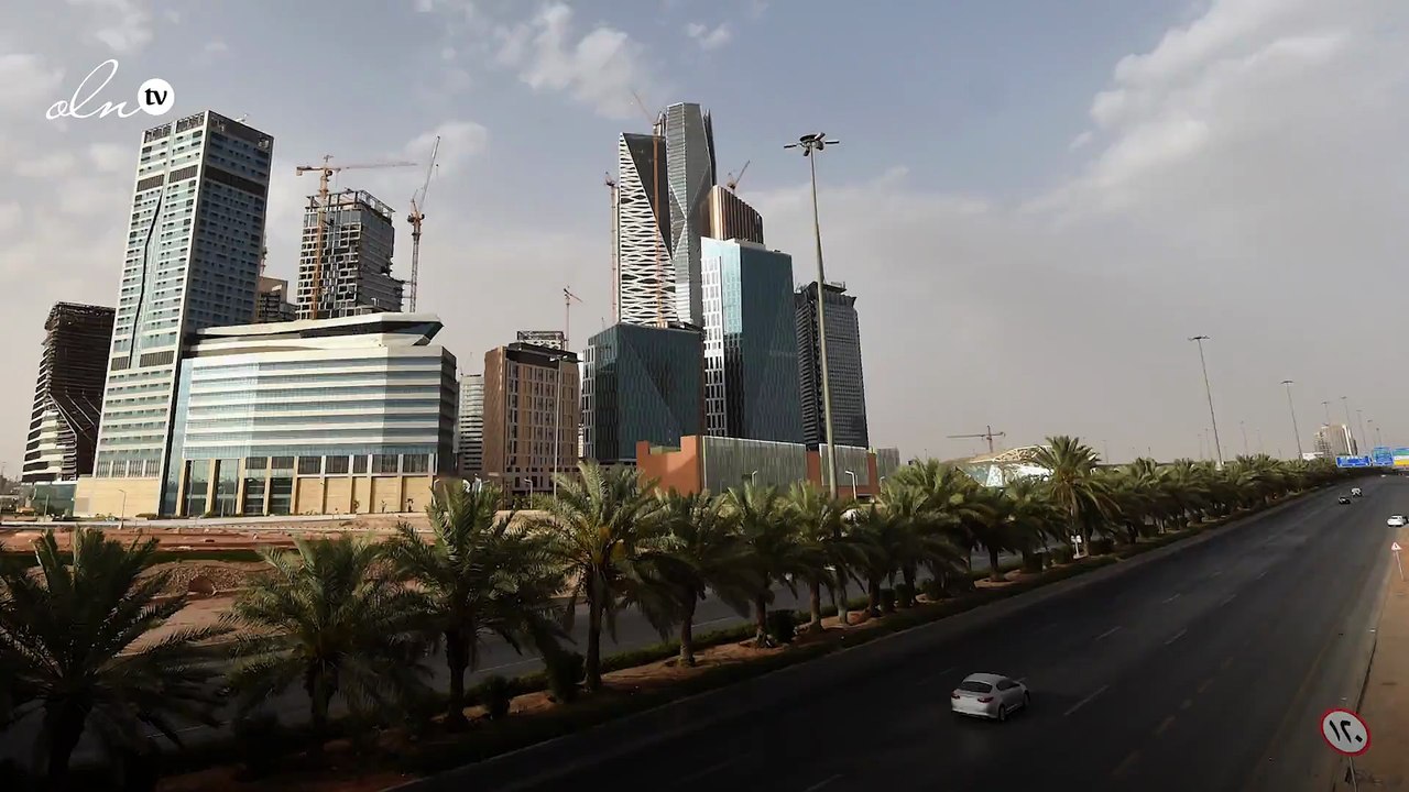 مواطن سعودي يتعرّض لعملية احتيال عبر الهاتف خسر...